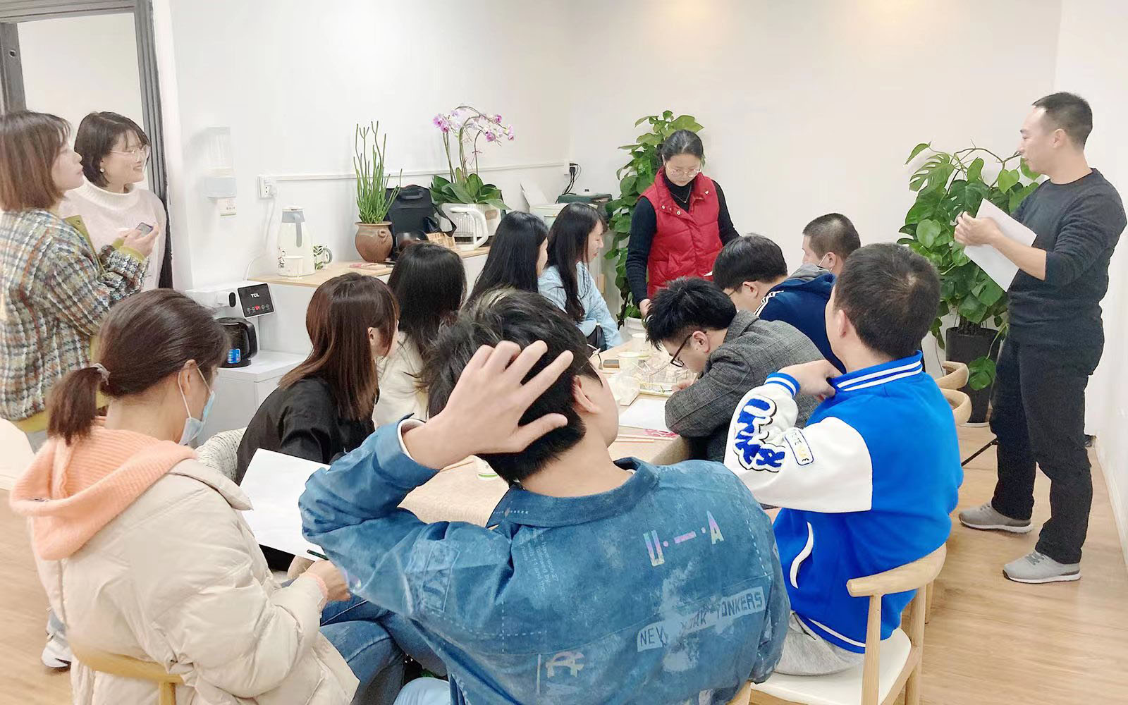 凤城阿拉宁波网