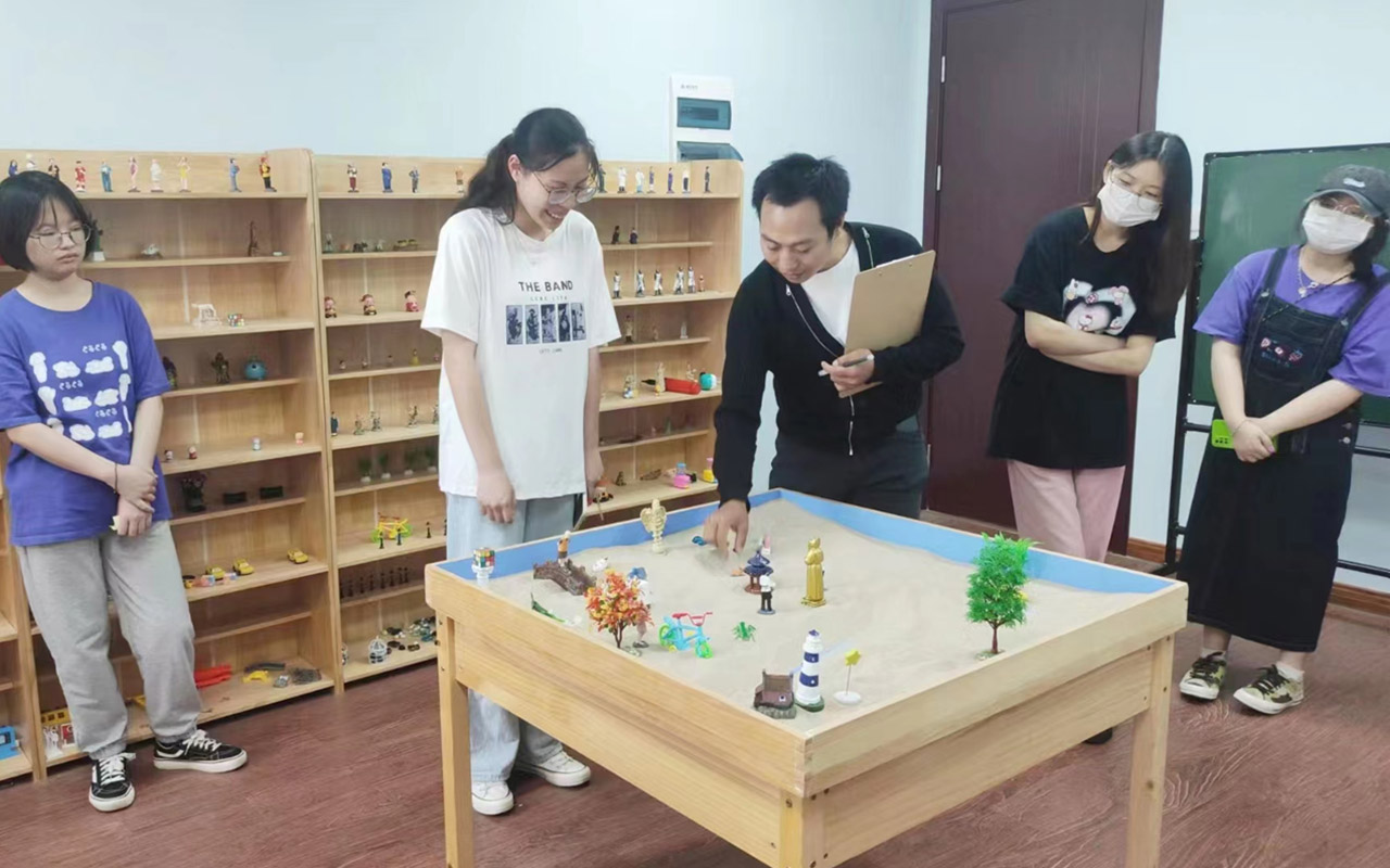 凤城浙江药科职业大学